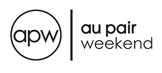 Au Pair Weekend