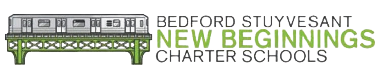 Bedford Stuyvesant New Beginnings Charter Schools