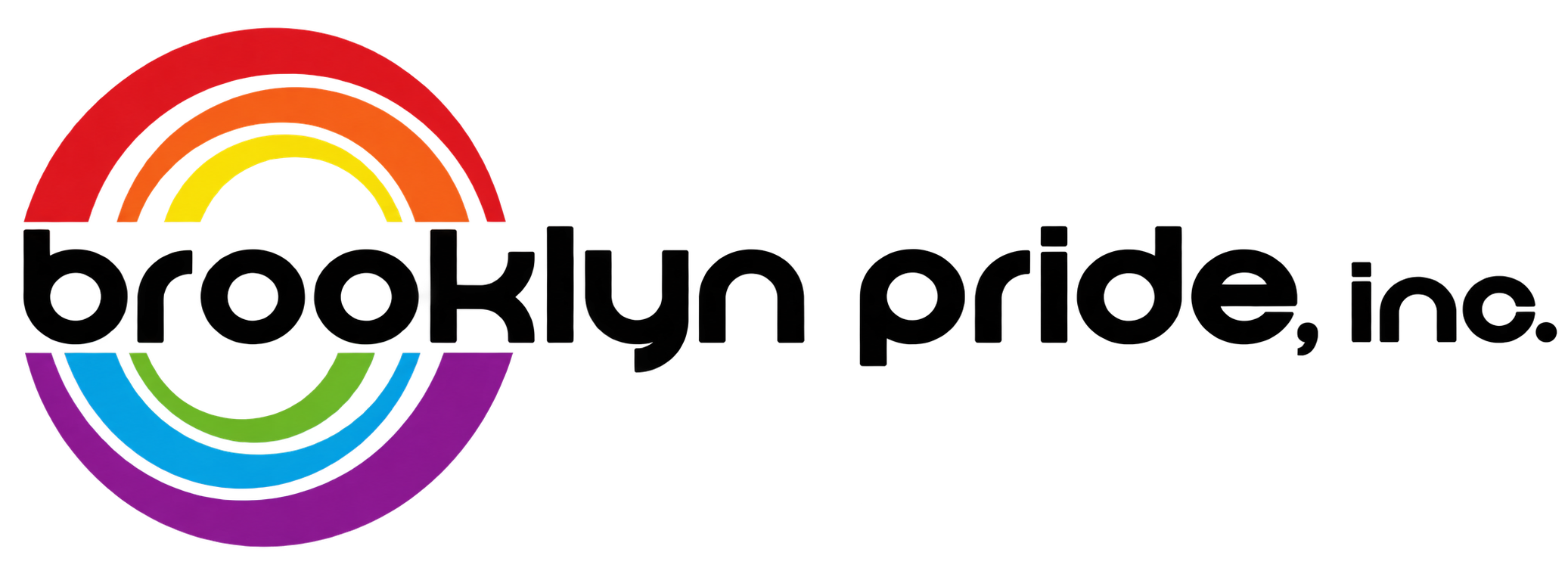 Brooklyn Pride, Inc.