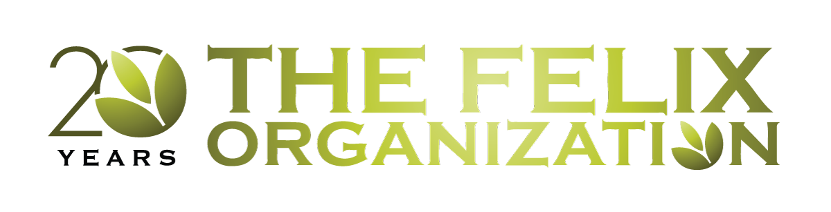 The Felix Organization / Camp Felix