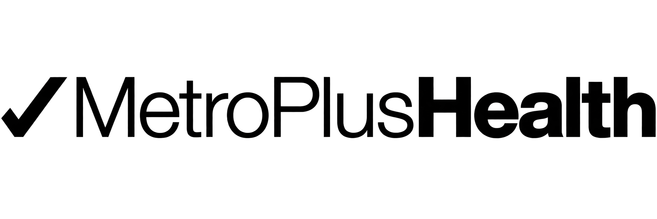 MetroPlus Health