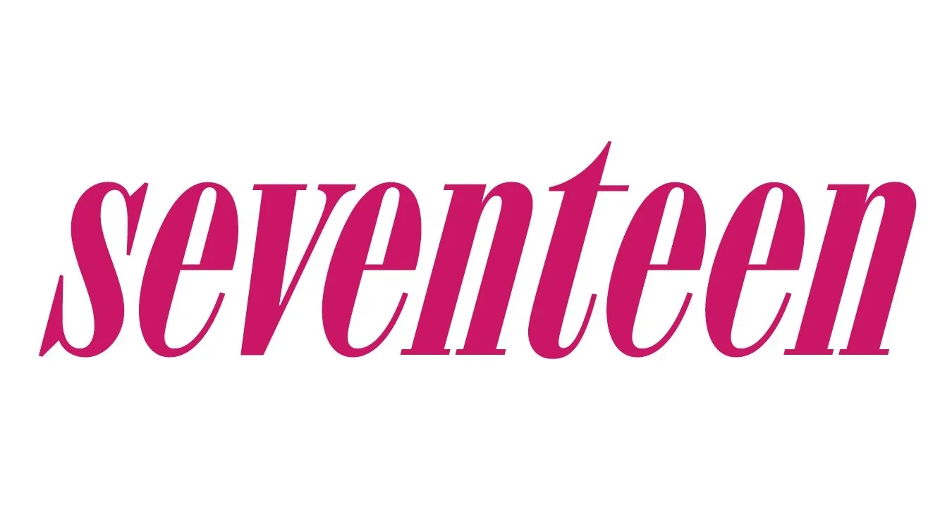 Seventeen Magazine